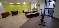 Blk 671C Jurong West Street 65 (Jurong West), HDB Executive #225170341